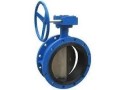 industrial-valves-suppliers-in-kolkata-small-0